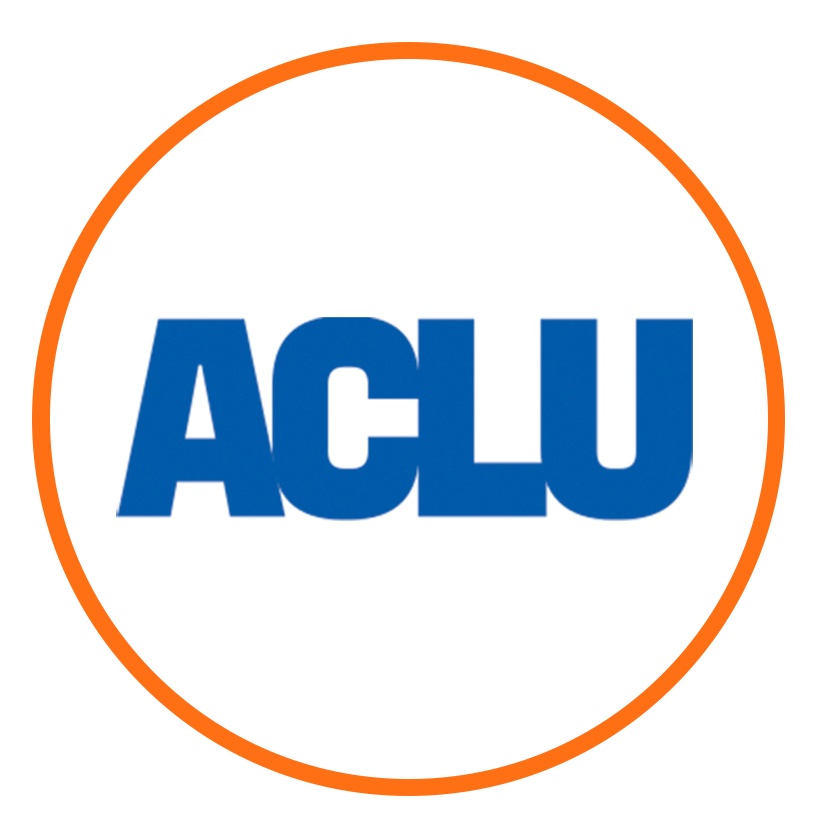 ACLU